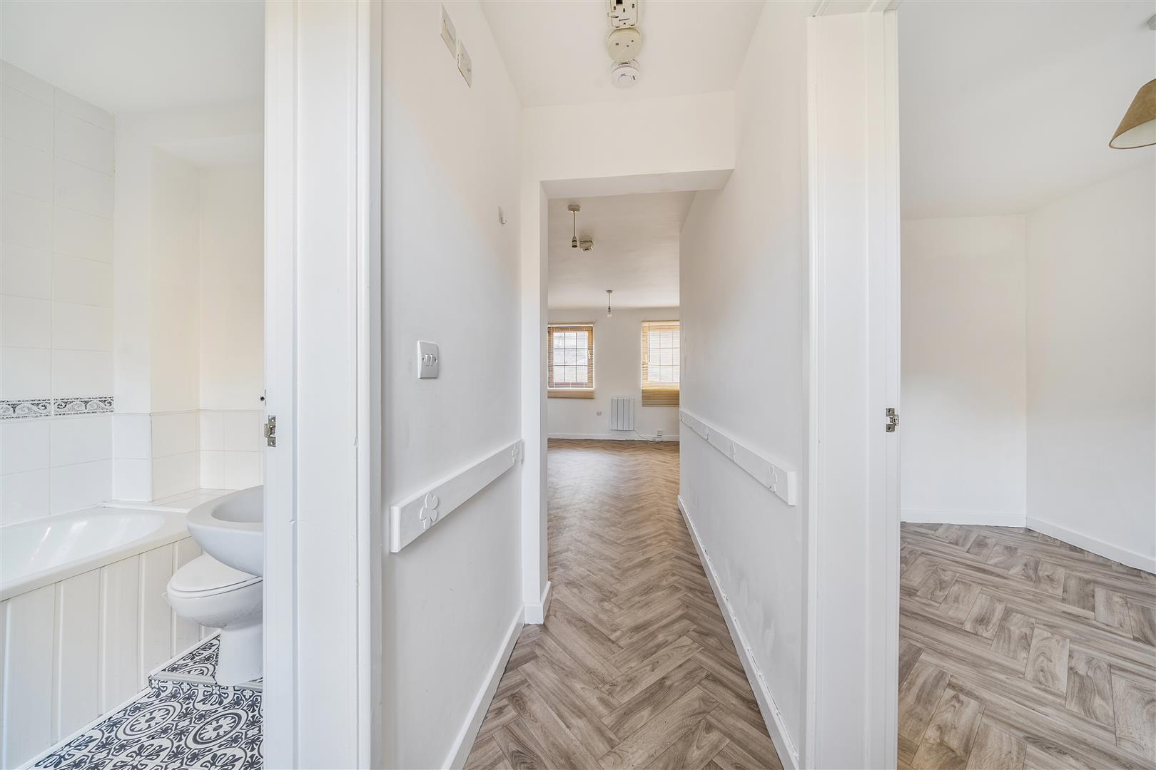 Colby Road, Burry Port, SA16 0NR